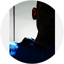 ѕнaм dнιno ѕнaм dнιno