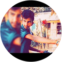 Pavan Rock Pavan Rock