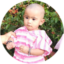 Parveen Parveen Parveen Parveen